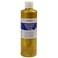 Constructive Playthings Washable Tempura Glitter Paint Set of 6 MultiColor Ages Three and Up