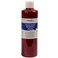Constructive Playthings Washable Tempura Glitter Paint Set of 6 MultiColor Ages Three and Up
