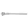 GEARWRENCH 27 Pc 34 Drive 12 Pt Standard Mechanics Tool Set SAE  80880