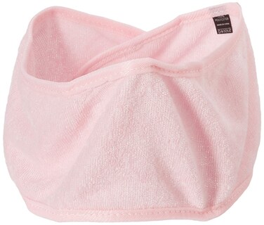 Donna Collection Brazilian Hair Extension Elastic Cord Dark Brown