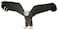 Hansa Toys  Eagle Life Size