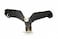 Hansa Toys  Eagle Life Size