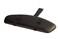 Therapists Choice Hanging Arm Rest for Massage Tables Black