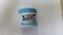 Tussy Deodorant Cream Powder Fresh 17 oz 3 Pack