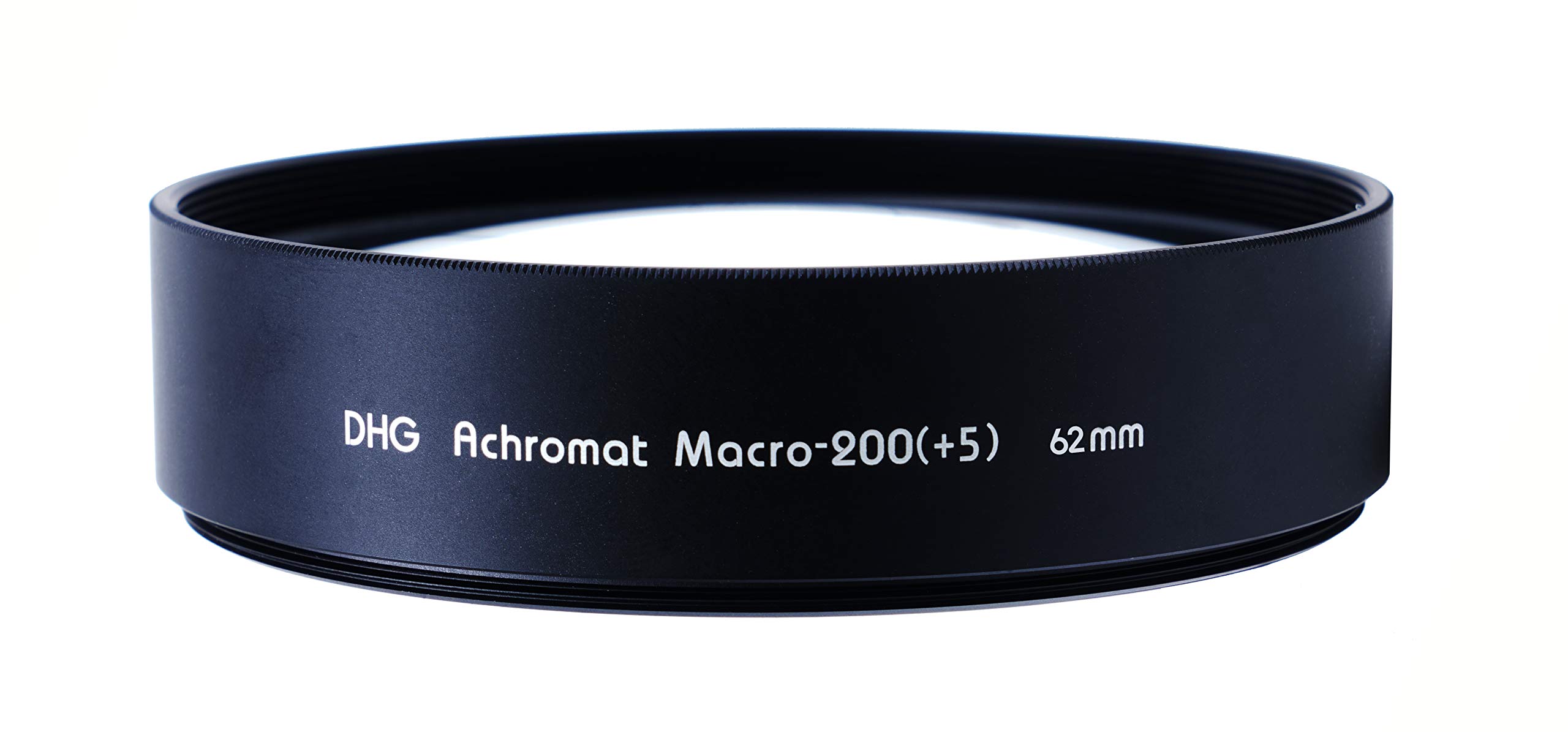 مارومي Marumi Dhg 200 Achromat Lens