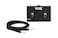 Vox VFS2A Dual Guitar Footswitch
