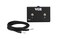 Vox VFS2A Dual Guitar Footswitch