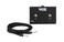 Vox VFS2A Dual Guitar Footswitch