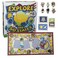 Outset Media  Explore the 50 States Board Game  Test Your Knowledge Learn and Explore the 50 States  Ages 7