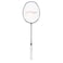 LINING WINDSTORM 700 SPECIAL EDITION BADMINTON UNSTRUNG CARBON FIBER RACKET NAVYBLUE