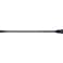 LINING WINDSTORM 700 SPECIAL EDITION BADMINTON UNSTRUNG CARBON FIBER RACKET NAVYBLUE