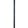 LINING WINDSTORM 700 SPECIAL EDITION BADMINTON UNSTRUNG CARBON FIBER RACKET NAVYBLUE