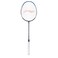 LINING WINDSTORM 700 SPECIAL EDITION BADMINTON UNSTRUNG CARBON FIBER RACKET NAVYBLUE