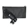 Heil PR 30 Dynamic XLRMicrophone for Video Podcast Live Sound Instrumentals Recording and Broadcast Wide Frequency Response Smooth Sound Superior Rear Noise Rejection  Black