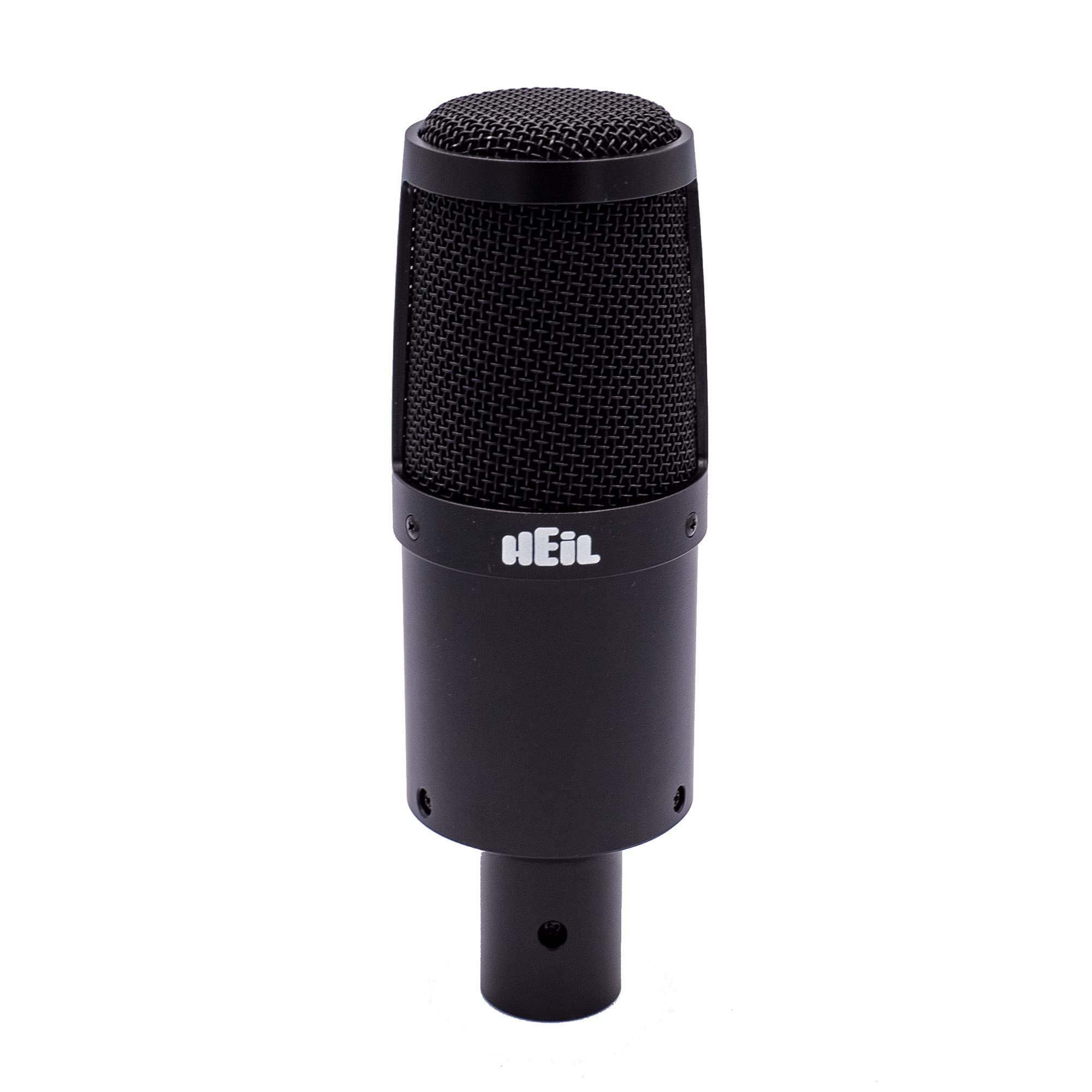 heilsound Heilsound Pr 30 Dynamic Xlr Microphone For Video Podcast Live Sound Instrumentals Recordin xlr