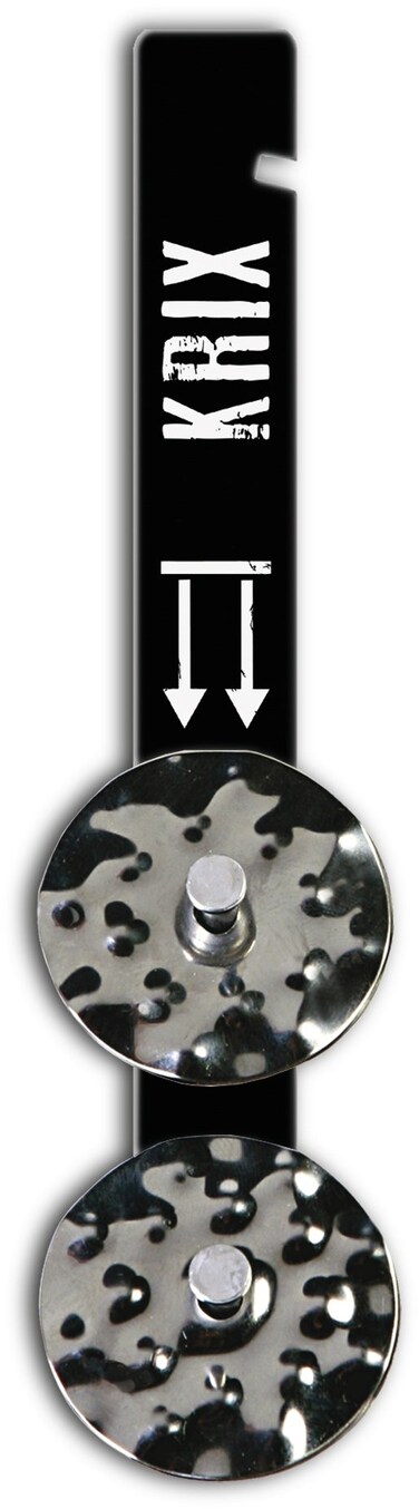 Schlagwerk KRIX10 KRIX  The Rhythm Step