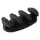 SeaDog 0435401 Zig Zag Cleat