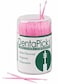 Denta Picks Plastic Toothpicks by WalterDrake