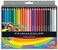 Prismacolor Scholar Color Pencil SetPack of 24