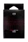 OCE TCS 500 Printhead Magenta Original Genuine