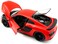 Maisto Premiere Edition 2015 Audi R8 Diecast Vehicle 118 Scale Red