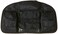Saddlemen 35160125 Trunk Organizer Black