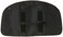 Saddlemen 35160125 Trunk Organizer Black