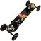 HQ Kites and Designs 450166 GLDDH Kite
