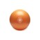 STOTT PILATES Merrithew Mini Stability Ball  Large Orange