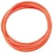 Kreitler Replacement Belt for 30225Inch Rollers 66 x 14Inch