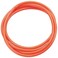 Kreitler Replacement Belt for 30225Inch Rollers 66 x 14Inch