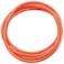 Kreitler Replacement Belt for 30225Inch Rollers 66 x 14Inch