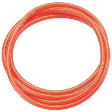 Kreitler Replacement Belt for 30225Inch Rollers 66 x 14Inch