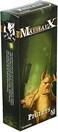 Wyrd Miniatures Malifaux Outcast Piglets Model Kit
