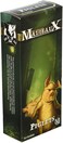 Wyrd Miniatures Malifaux Outcast Piglets Model Kit