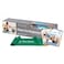 STOTT PILATES 2nd Edition Pilates Kit for Beginners Teal
