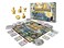 Toy Vault Pythonopoly Board Game