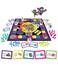 Super Duper Publications  WH Question  Answer BlastOff Board Game  Educational Learning Resource for Children