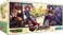 Level 99 Games Exceed Fighting System Red Horizon Satoshi  MeiLien Vs Baelkhor  Morathi Board Game