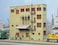 Walthers Cornerstone Series Kit HO Scale Centennial Mills