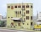 Walthers Cornerstone Series Kit HO Scale Centennial Mills