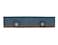 Walthers Cornerstone Series Kit HO Scale Buds Trucking Co