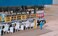 Walthers Cornerstone Series Kit HO Scale Truck Loading Rack
