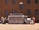 Walthers Cornerstone Series Kit HO Scale Model EMD 567 Prime Mover 9333119
