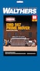 Walthers Cornerstone Series Kit HO Scale Model EMD 567 Prime Mover 9333119