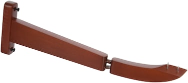 Mastercraft Collection Long Length Wall Mount