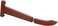 Mastercraft Collection Long Length Wall Mount