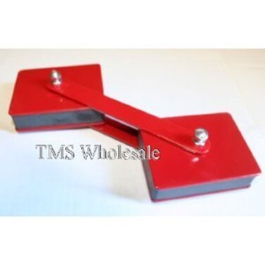 Adjust Angle Welding Holder