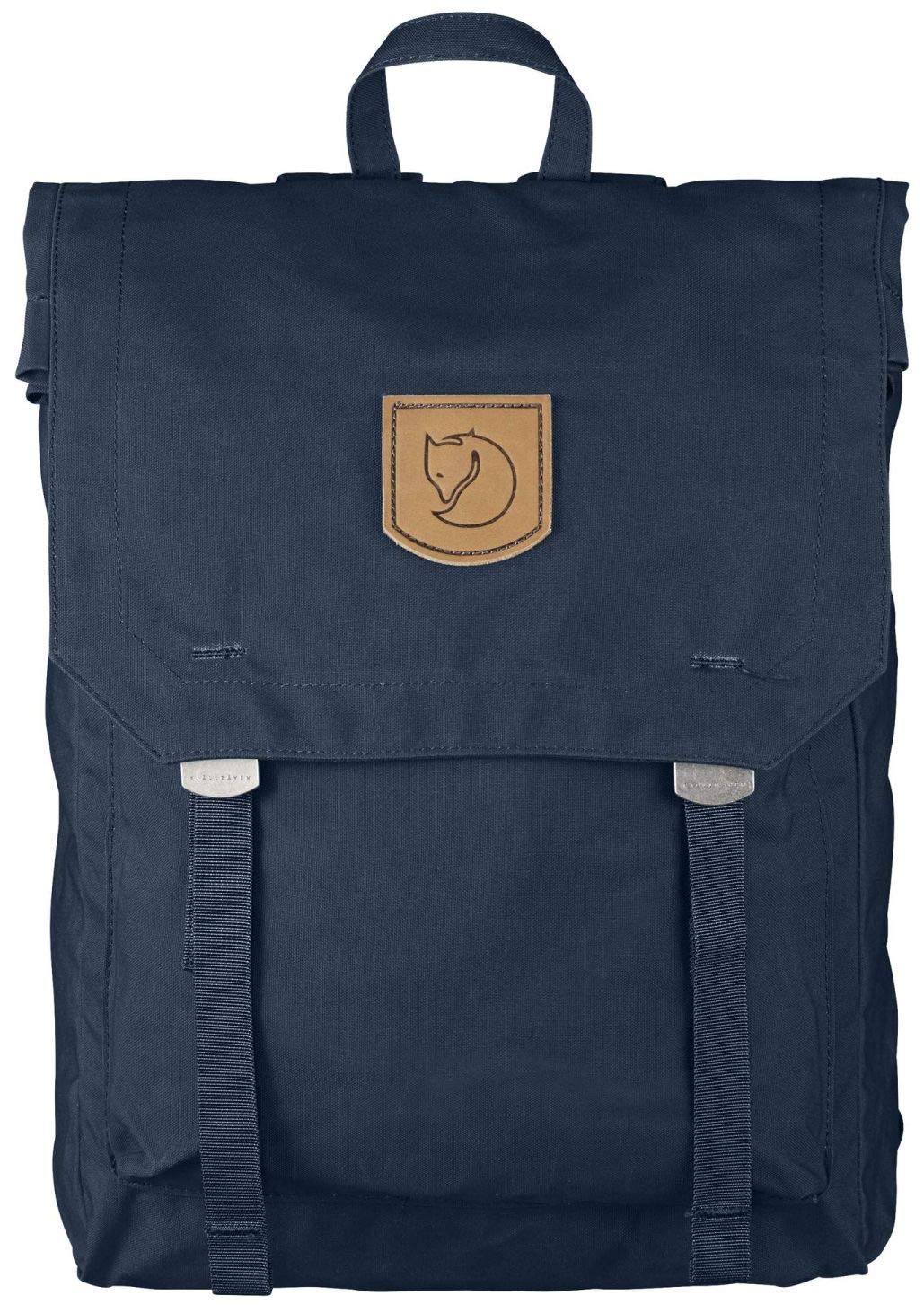 Fjallraven Totepack FjÃ¤llrÃ¤ven Totepack Sale Fjallraven High