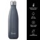Swell Stainless Steel Water Bottle  25 Fl Oz  Night Sky  TripleLayered VacuumInsulated Containers Keeps Drinks Cold for 48 Hours and Hot for 24  BPAFree  Perfect for the Go